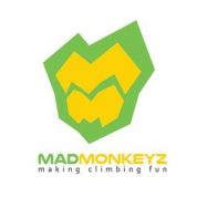 Madmonkeyz Store