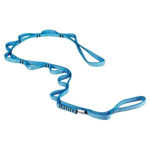 Webbing / Slings
