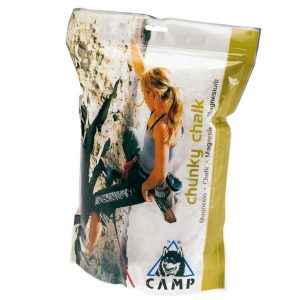 CAMP Chalk Chunky