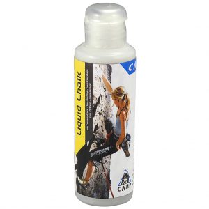 CAMP Chalk Liquid