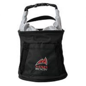 MadRock Chalk Pot