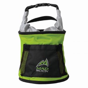 Chalk Bag / Chalk