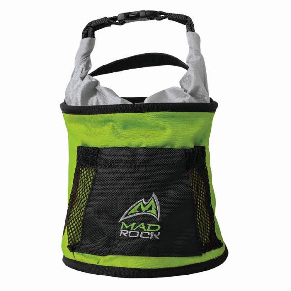 MadRock Chalk Pot - Image 3