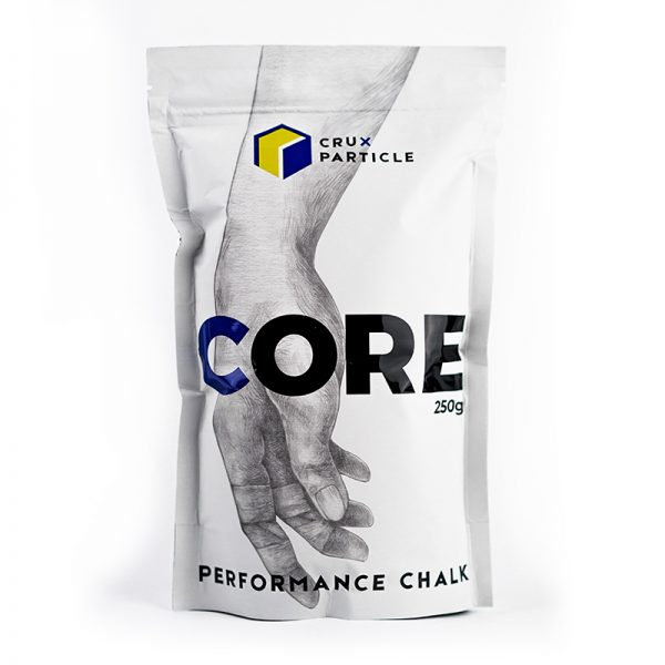 Crux Particle Chalk - Image 2