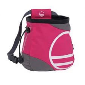 Wild Country Dipper Chalk Bag
