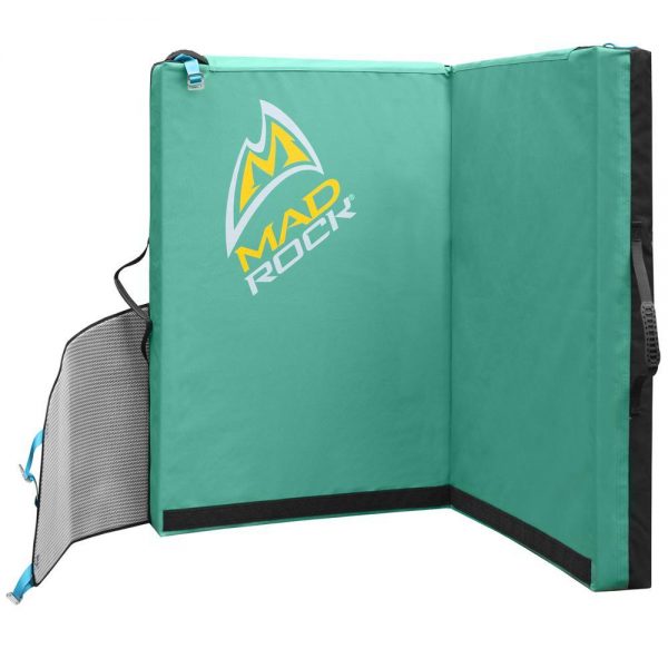 MadRock Mad Pad Duo