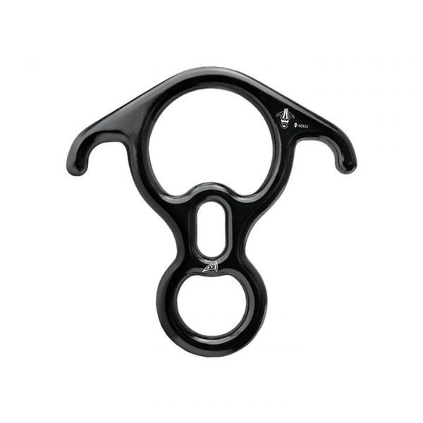 MadRock Figure 8 - Image 2
