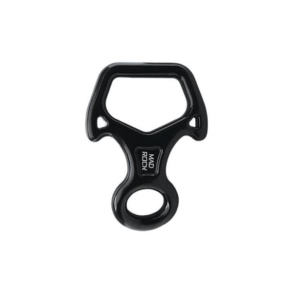 MadRock Figure 8