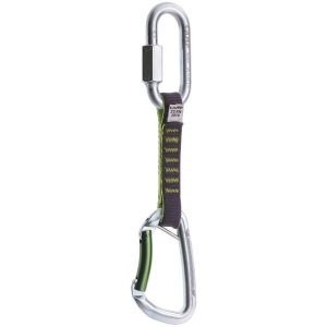 CAMP Gym Safe Express