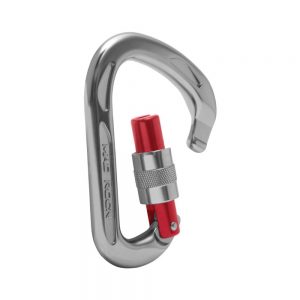 MadRock Ultra Tech HMS