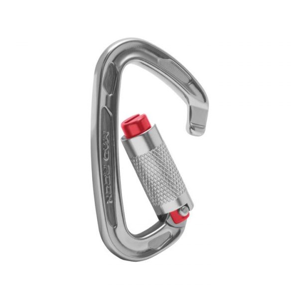 MadRock Ultra Tech HMS - Image 3