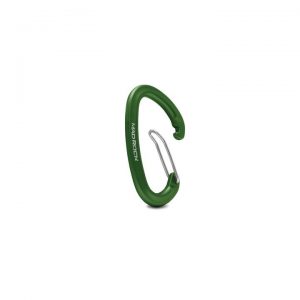 MadRock Hammock