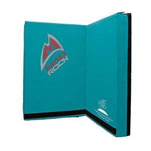 MadRock Hera Pad