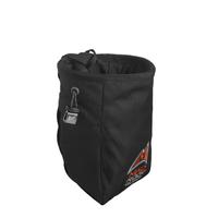 MadRock Kangaroo Chalk Bag