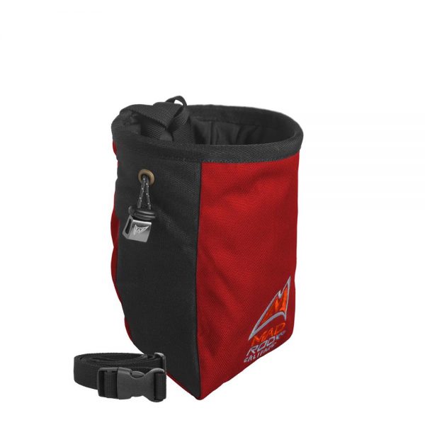 MadRock Kangaroo Chalk Bag - Image 5
