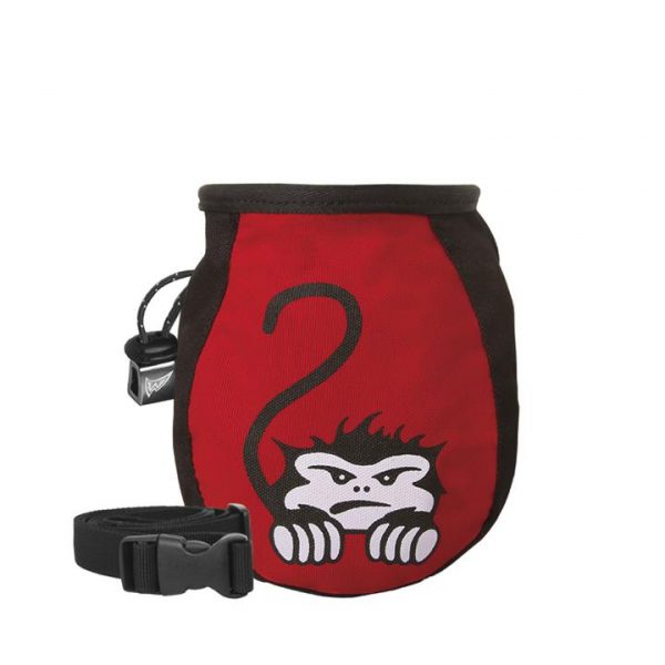 MadRock Kid's Chalk Bag - Image 2