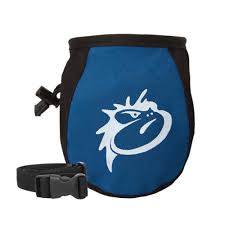 MadRock Kid's Chalk Bag