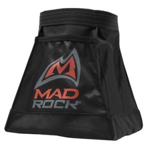 MadRock Kinetic Pot