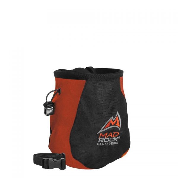 MadRock Koala Chalk Bag - Image 2