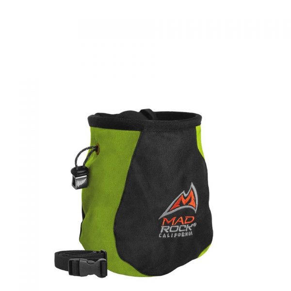 MadRock Koala Chalk Bag - Image 3