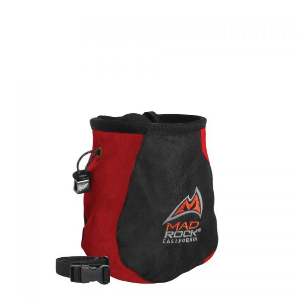 MadRock Koala Chalk Bag - Image 4