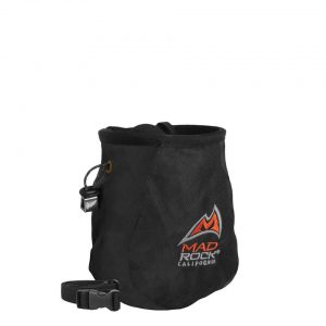 MadRock Koala Chalk Bag