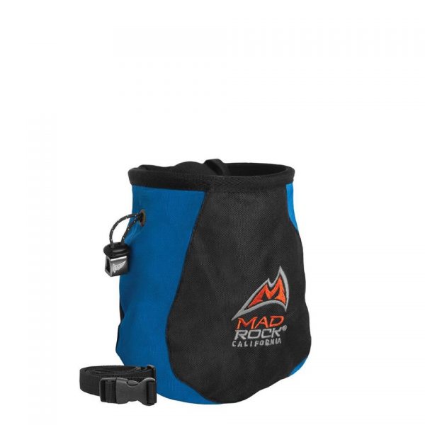MadRock Koala Chalk Bag - Image 5
