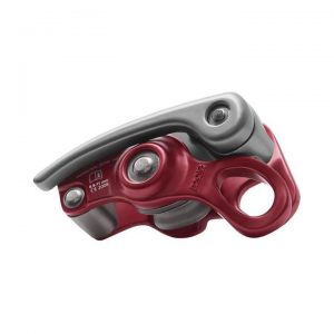 Carabiners / Connectors