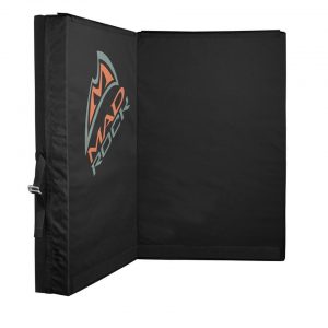 MadRock Mad Pad