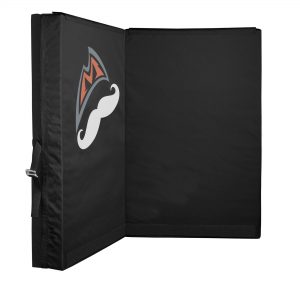 MadRock Mustache Pad