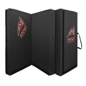 MadRock Triple Mad Pad
