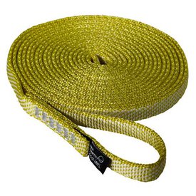 Wild Country Sling Nylon 16mm x 240cm