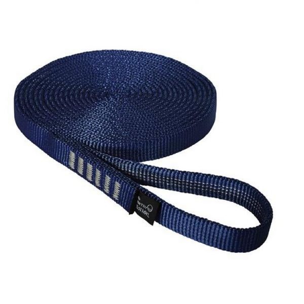 Wild Country Sling Nylon 16mm x 240cm - Image 2