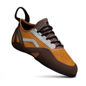 Climbing Shoes