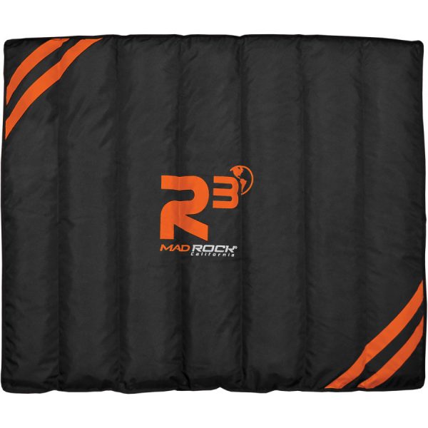 MadRock R3