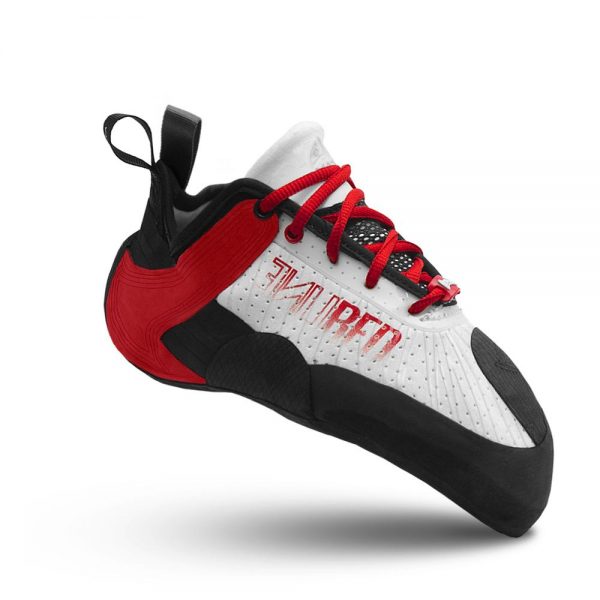 MadRock RedLine