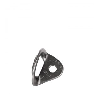 MadRock Sentinel Hanger