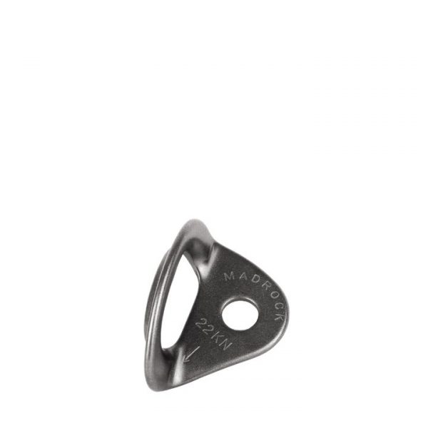 MadRock Sentinel Hanger