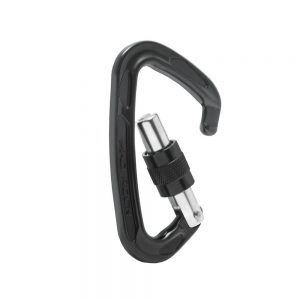 MadRock Super Tech Screw