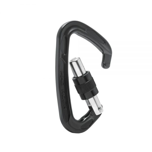 MadRock Super Tech Screw