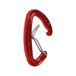 MadRock Trigger Wire