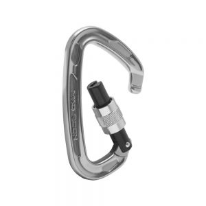 MadRock Ultra Tech Screw