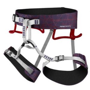 Harness