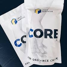 Crux Particle Chalk